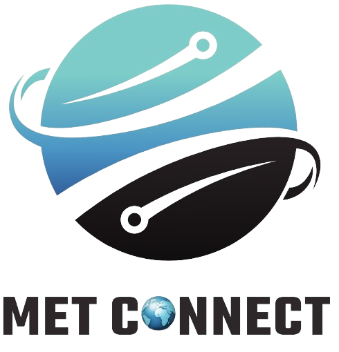 MET CONNECT LDA – Avenida da Liberdade, Centro Comercial Granjinhos ...